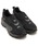MERRELL�i�������j�́uMERRELL MOC SPEED STREAK EVO SE / ������ ���b�N�X�s�[�h�X�g���[�N�G�{SE�i�X�j�[�J�[�j�v�b�u���b�N