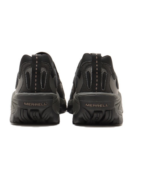 モレルネックスピードストリークエボSE MERRELL スニーカー MOC SPEED STREAK EVO SE / メレル モック