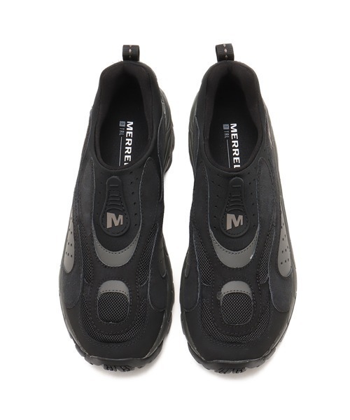 MERRELL MOC SPEED STREAK EVO SE / メレル モックスピード