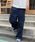WEGO�i�E�B�S�[�j�́uWEGO/�i�C�����C�[�W�[�J�[�S�p���c�i�J�[�S�p���c�j�v�b�l�C�r�[