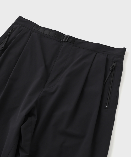 美品　Product Twelve ナイロンパンツ Product Twelve ナイロンパンツ パンツ