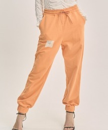 Flon pants フロンパンツ