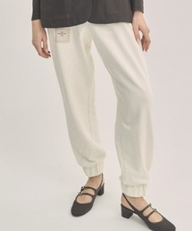 Flon pants フロンパンツ