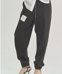 Flon pants フロンパンツ