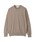 TOMORROWLANDigD[hj́uTOMORROWLAND tricot MURbg N[lbNvI[o[jbgijbg/Z[^[jvbx[W