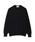 TOMORROWLANDigD[hj́uTOMORROWLAND tricot MURbg N[lbNvI[o[jbgijbg/Z[^[jvblCr[