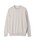 TOMORROWLANDigD[hj́uTOMORROWLAND tricot MURbg N[lbNvI[o[jbgijbg/Z[^[jvbO[