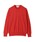 TOMORROWLANDigD[hj́uTOMORROWLAND tricot MURbg N[lbNvI[o[jbgijbg/Z[^[jvbsN