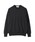 TOMORROWLANDigD[hj́uTOMORROWLAND tricot MURbg N[lbNvI[o[jbgijbg/Z[^[jvb`R[O[