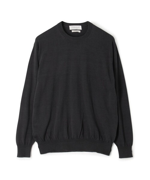 GADID ANONIEM HUME/BLACK 【公式通販】