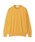 TOMORROWLANDigD[hj́uTOMORROWLAND tricot MURbg N[lbNvI[o[jbgijbg/Z[^[jvbCG[