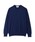 TOMORROWLANDigD[hj́uTOMORROWLAND tricot MURbg N[lbNvI[o[jbgijbg/Z[^[jvbu[