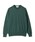 TOMORROWLANDigD[hj́uTOMORROWLAND tricot MURbg N[lbNvI[o[jbgijbg/Z[^[jvbO[