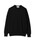 TOMORROWLANDigD[hj́uTOMORROWLAND tricot MURbg N[lbNvI[o[jbgijbg/Z[^[jvbubN