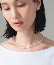 jour couture｜ジュールクチュールのネックレス通販 - ZOZOTOWN