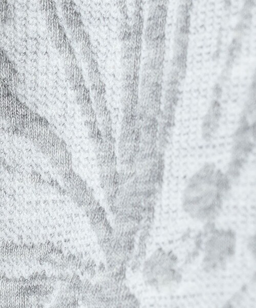 未使用 Lepidos ユナイテッドアローズ コットンガーゼ パーカー ビーチ BEAUTY&YOUTH UNITED ARROWS（ビューティーアンドユース