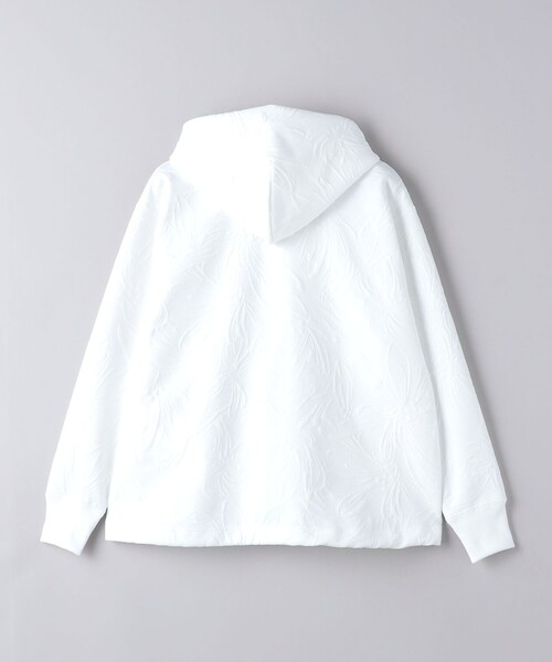 BEAUTY&YOUTH UNITED ARROWS（ビューティーアンドユース