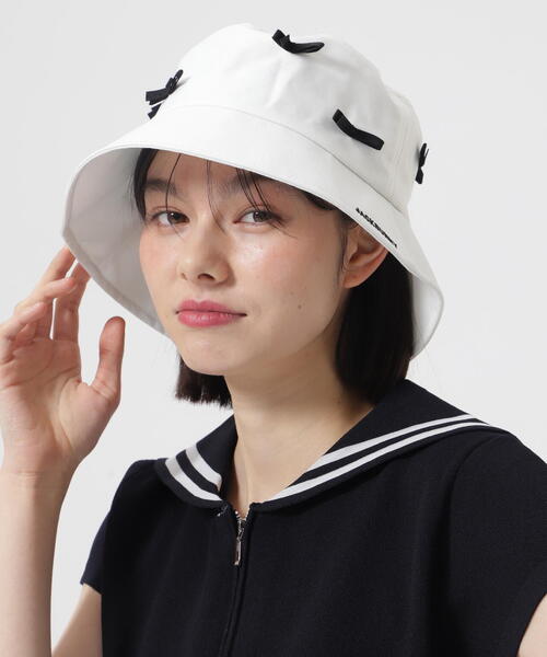 未使用タグ付きJACKBUNNY ホワイト ベスト 楽天市場】ニット ベスト メンズ（ブランドジャックバニー バイ