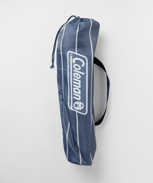 コールマン ビューティーアンドユース コラボ 限定 ヒーリングチェア COLEMAN 別注BEAUTY & YOUTH ヒーリングチェア 新品未使用