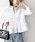 SHIPS any�i�V�b�v�X �G�j�B�j�́u�yWEB����zSHIPS any:�q����@�\�r�V�A�[ �V���[�����O �v�`�t���� �y�v���� �u���E�X�i�V���c/�u���E�X�j�v�b�z���C�g