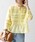 SHIPS any�i�V�b�v�X �G�j�B�j�́u�yWEB����zSHIPS any:�q����@�\�r�V�A�[ �V���[�����O �v�`�t���� �y�v���� �u���E�X�i�V���c/�u���E�X�j�v�b�C�G���[