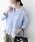 SHIPS any�i�V�b�v�X �G�j�B�j�́u�yWEB����zSHIPS any:�q����@�\�r�V�A�[ �V���[�����O �v�`�t���� �y�v���� �u���E�X�i�V���c/�u���E�X�j�v�b���C�g�u���[