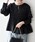 SHIPS any�i�V�b�v�X �G�j�B�j�́u�yWEB����zSHIPS any:�q����@�\�r�V�A�[ �V���[�����O �v�`�t���� �y�v���� �u���E�X�i�V���c/�u���E�X�j�v�b�u���b�N