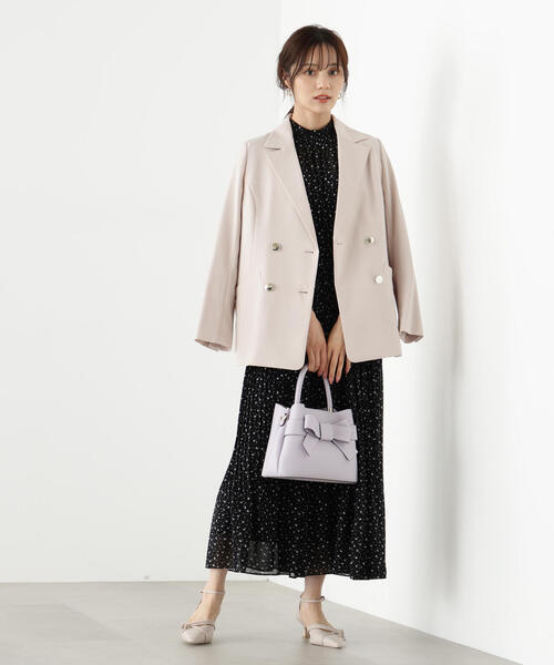 PROPORTION BODY DRESSING（プロポーションボディドレッシング）の