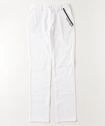 Callaway（キャロウェイ）の「キャロウェイ  8WAYストレッチニットツイルパンツ（その他パンツ）」