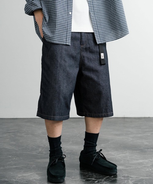 日本未展開モデル THE NORTH FACE ザ・ノースフェイス CARPENTER