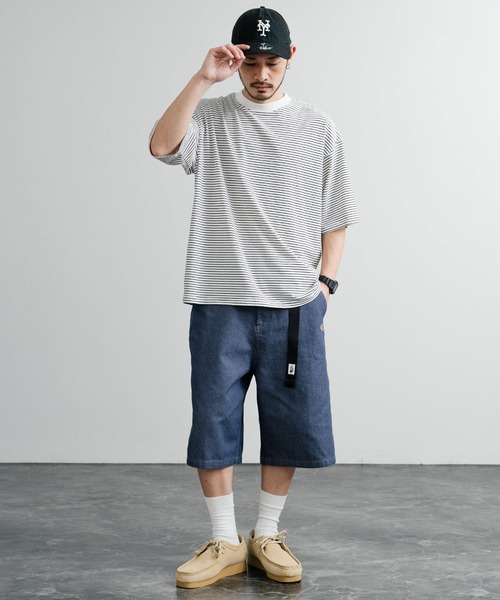 日本未展開モデル THE NORTH FACE ザ・ノースフェイス CARPENTER