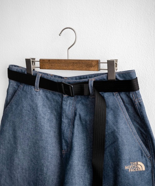 ☆送料・関税込☆THE NORTH FACE★CARPENTER バミューダショーツ 楽天市場】【正規品】 THE NORTH FACE ショートパンツ CARPENTER