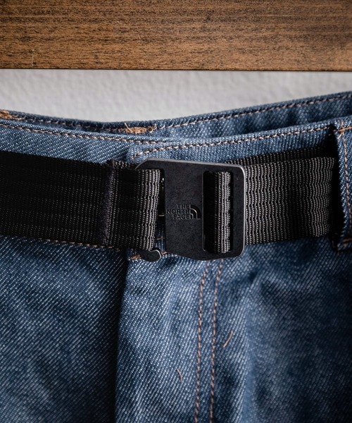 日本未展開モデル THE NORTH FACE ザ・ノースフェイス CARPENTER