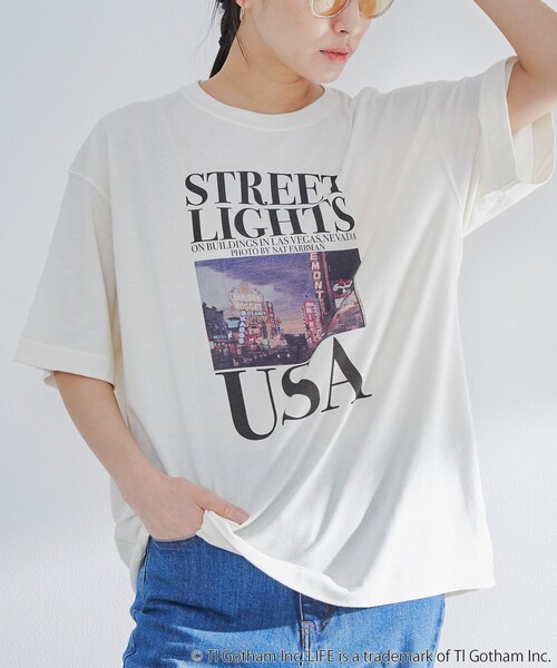 セール】GOOD ROCK SPEED(グッドロックスピード) LIFE PICTURE