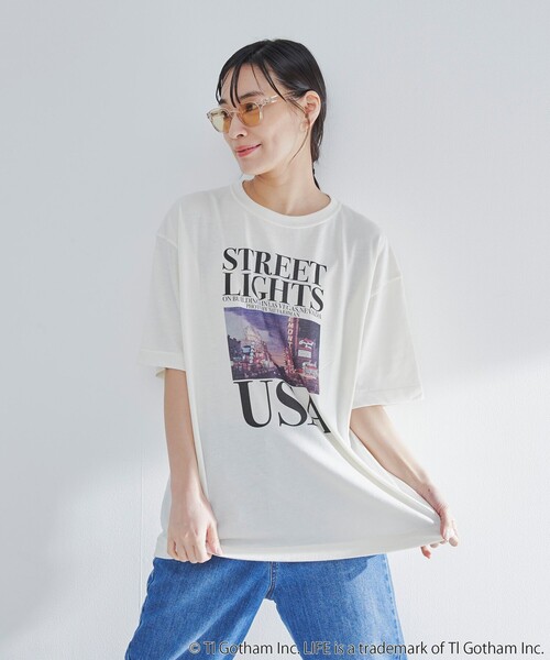 セール】GOOD ROCK SPEED(グッドロックスピード) LIFE PICTURE