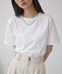 ファインタッチTシャツ