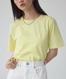 ファインタッチTシャツ