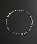 TEN.(テン)の「アクセサリー(ネックレス)」