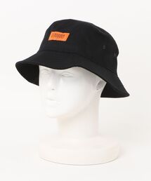 UOツイルバケットハット