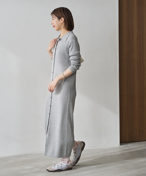 rockfish weatherwear ナップサック　シルバー ROCKFISH WEATHERWEAR（ロックフィッシュウェザーウェア）の