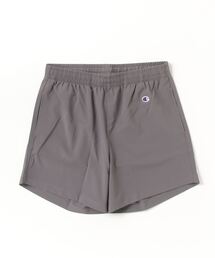 Champion | チャンピオン  SHORTS_(その他パンツ)