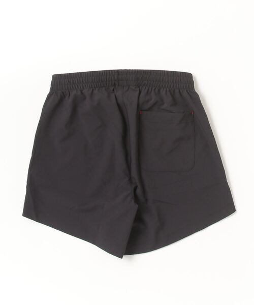 Champion（チャンピオン）の「チャンピオン  SHORTS_（その他パンツ・レディース・ブラック/チャコールグレー・M/L）」の3枚目の写真