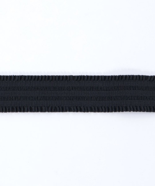 axes femme（アクシーズファム）の「薔薇使いアタッチメントベルト（ベルト・レディース・ゴールド/シルバー・FREE）」の6枚目の写真