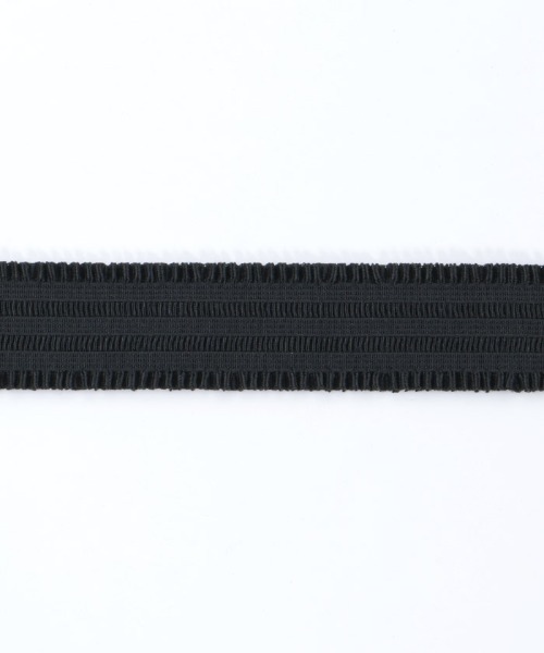 axes femme（アクシーズファム）の「薔薇使いアタッチメントベルト（ベルト・レディース・ゴールド/シルバー・FREE）」の13枚目の写真