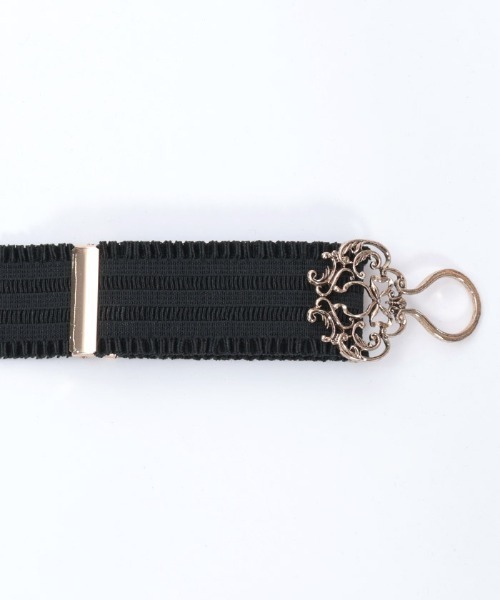 新品未使用 aLORS paris ベルト 70 Amazon | FERRAGAMO フェラガモ ベルト 670141 754465 100
