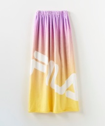 FILA(tB)́yFILA/tBzLbY100cmOf^I v[@j@C@Xibv{^(XCObY)