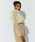 ANDRESDiAhXhj́upearl bustier dress / p[rX`FhXihXjvbx[W