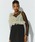 ANDRESDiAhXhj́upearl bustier dress / p[rX`FhXihXjvbx[W×ubN