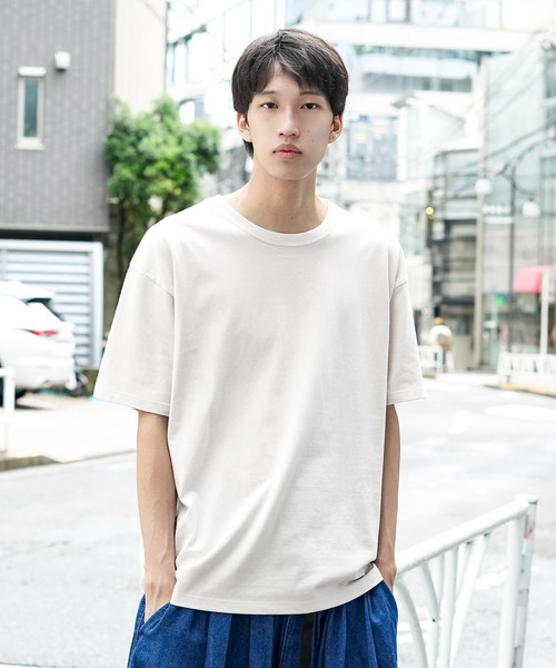 UNIVERSAL OVERALL/ユニバーサルオーバーオール】UO 2Pパック