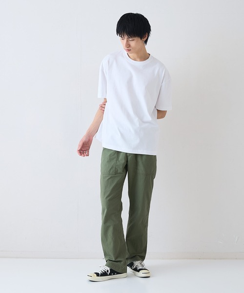 UBさん専用 未来工業 ユニバーサル ボックス ベージュ PVU-J | 配線部品